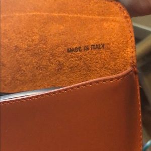 Authentic Ray Ban Unisex Sunglasses